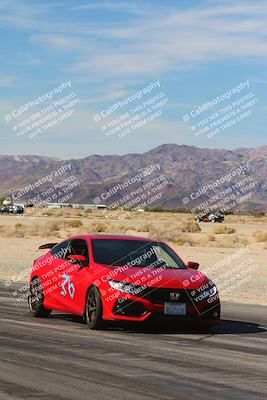 media/Jan-27-2024-SCCA SD (Sat) [[ce9e4b05a4]]/4-Novice Group/Session 2 (Turn 15 Inside)/